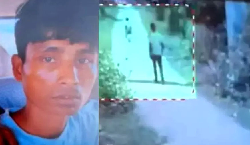 திருவள்ளூர் சிறுமி பாலியல் வன்கொடுமை வழக்கில் இரட்டை ஆயுள்!