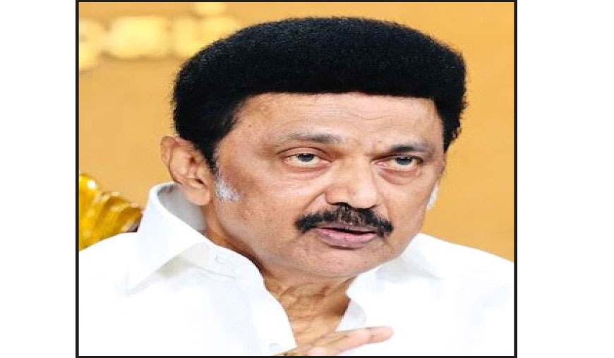 பாஜக ஆளும் அசாம், சத்தீஸ்கர், ம.பி.யில் வெறியாட்டம் சிறுபான்மையினர் மீதான தாக்குதல் ஏற்றுக் கொள்ள முடியாதது!