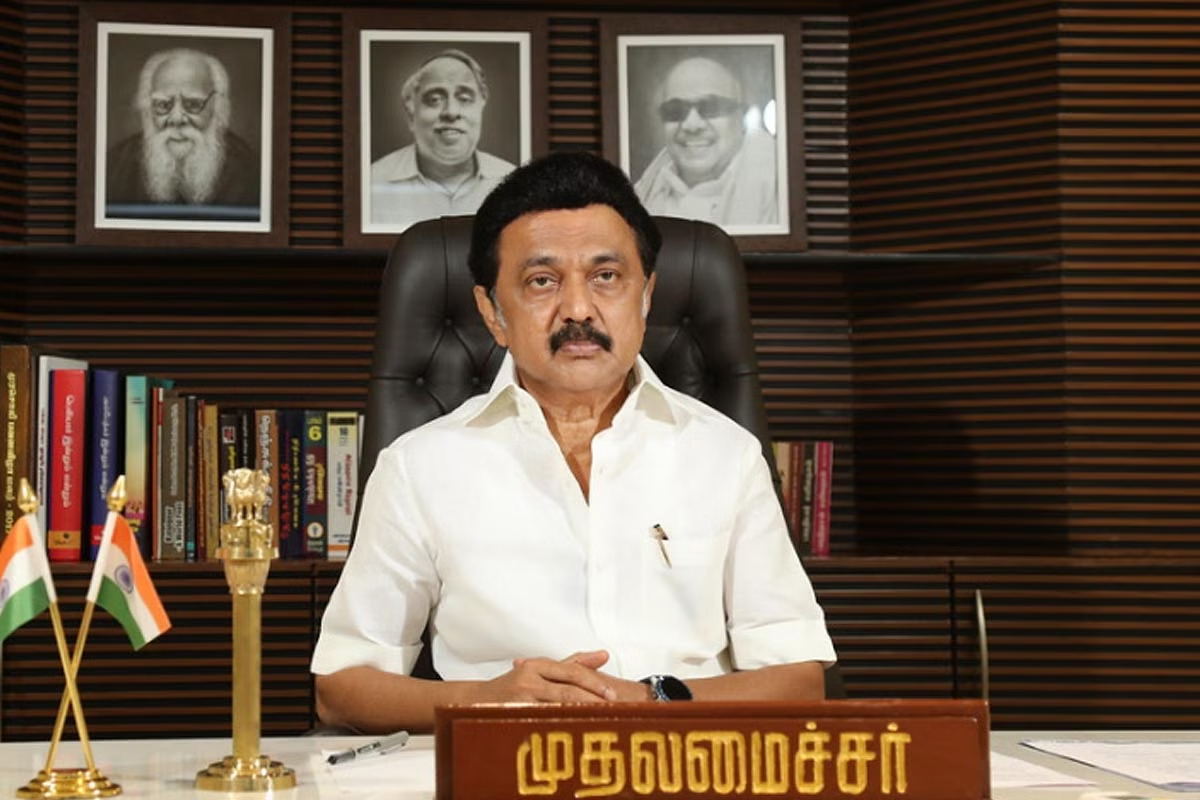 தூத்துக்குடி சாலை விபத்து - உயிரிழந்தவர்களின் குடும்பத்தினருக்கு நிதியுதவி அறிவிப்பு