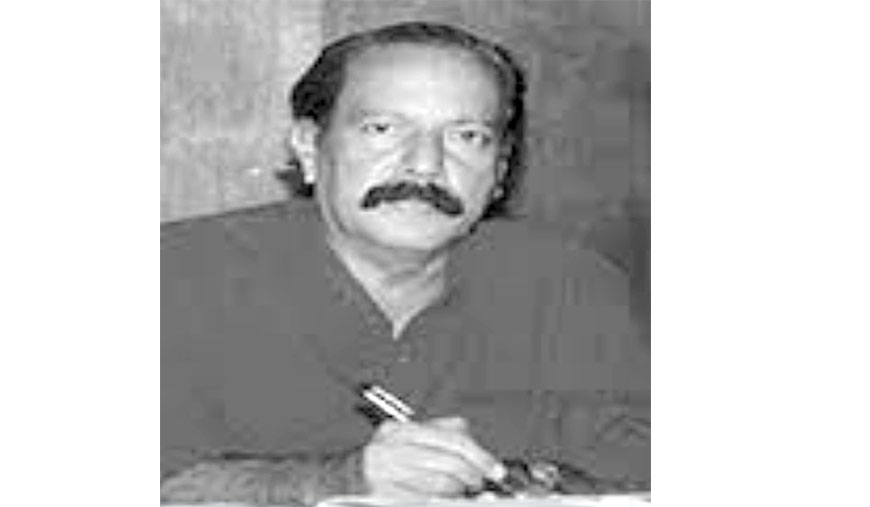 தமுஎகச-வின் கந்தர்வன் நினைவு சிறுகதைப் போட்டிகள் அறிவிப்பு
