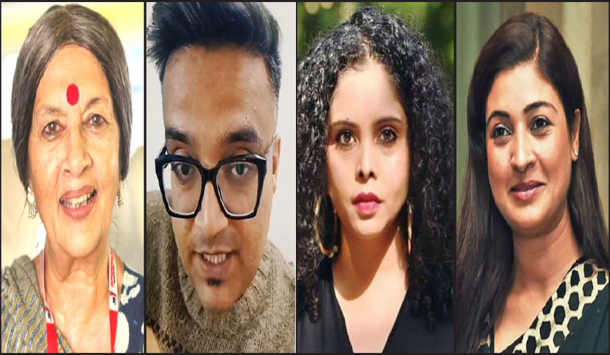 தீக்கதிர் முக்கிய செய்திகள்