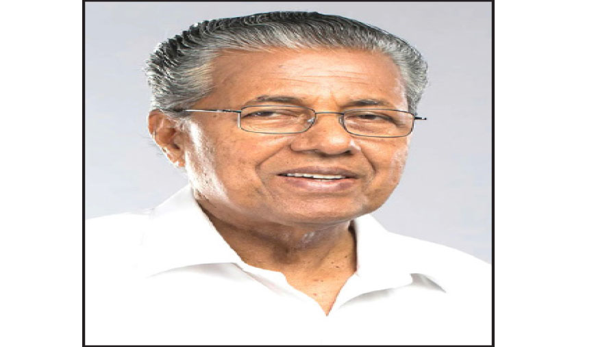 கேரளத்தில் எளிய மக்களுக்கும் உடல்உறுப்பு மாற்று அறுவை சிகிச்சை