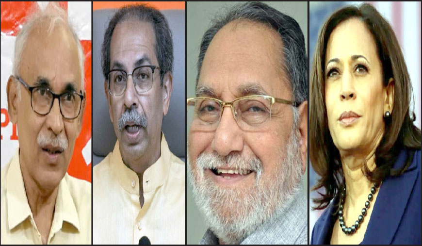 தீக்கதிர் முக்கிய செய்திகள்