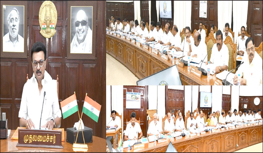 ‘உங்கள் கனவை சொல்லுங்க’ புதிய திட்டம் ஜன.9-இல் துவக்கம்