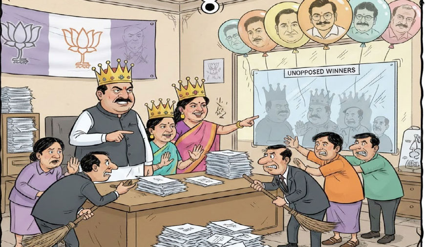 ஸ்கேன் இந்தியா