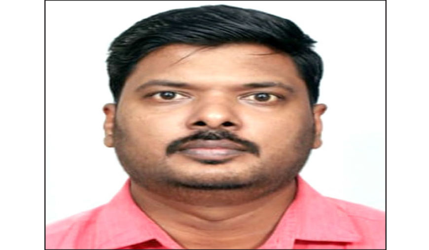 கிராம வங்கிகளைக் காவு கொடுக்கிறதா ஒன்றிய அரசு? - வினோத்குமார்
