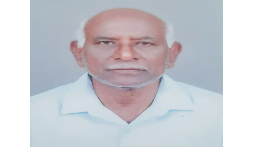 பன்முகத்தன்மைக்கு எதிரான பி.எம்.ஸ்ரீ பள்ளிகள்!