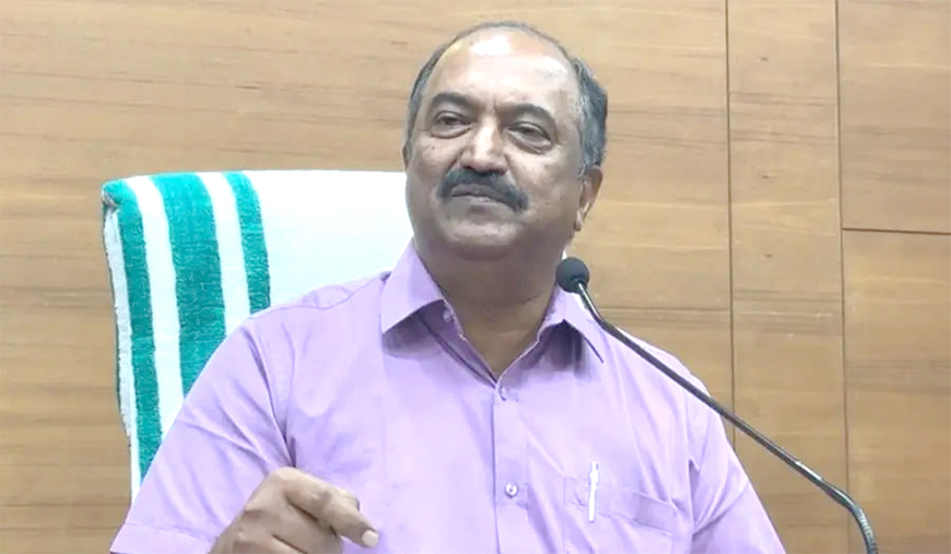 ஊரக வேலை உறுதித் திட்டம் மீட்டெடுக்கப்பட வேண்டும் மத்திய பட்ஜெட்டுக்கு முந்தைய விவாதத்தில் கேரளா வலியுறுத்தல்