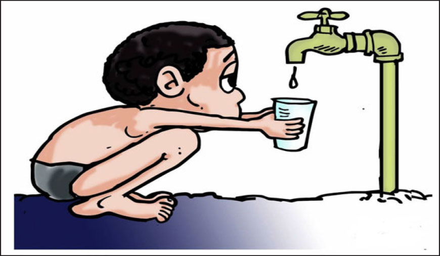 ஸ்கேன் இந்தியா