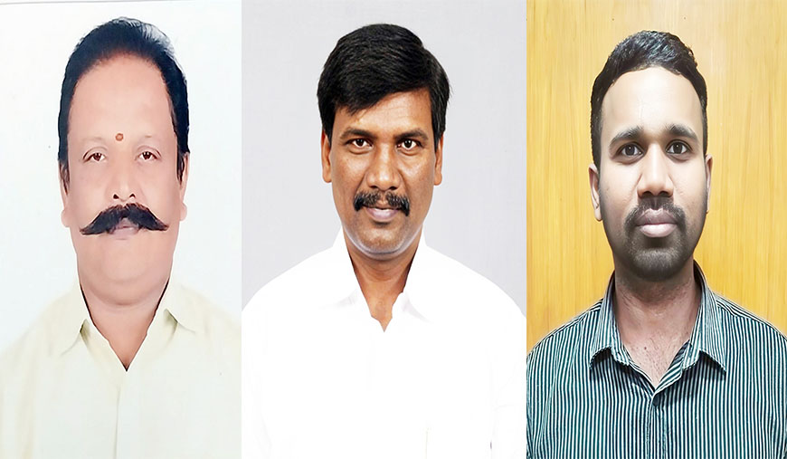 தமிழ்நாட்டில் உள்ள ஒன்றிய அரசு அலுவலகங்களில் தமிழகத்தை சேர்ந்தவர்களை நியமிக்க வேண்டும் வருமான வரி ஊழியர் சம்மேள மாநாடு வலியுறுத்தல்