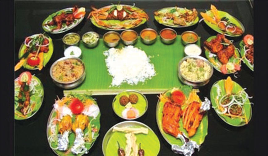 புதிர் விளையாட்டு