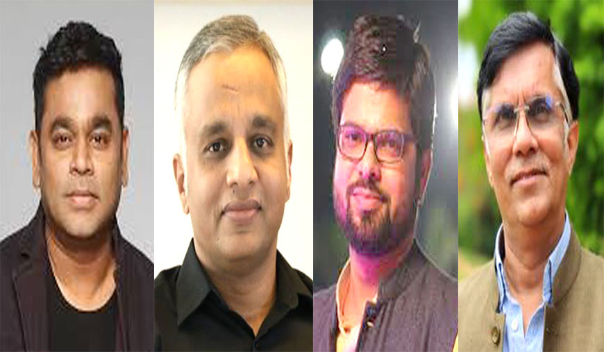 தீக்கதிர் முக்கிய செய்திகள்