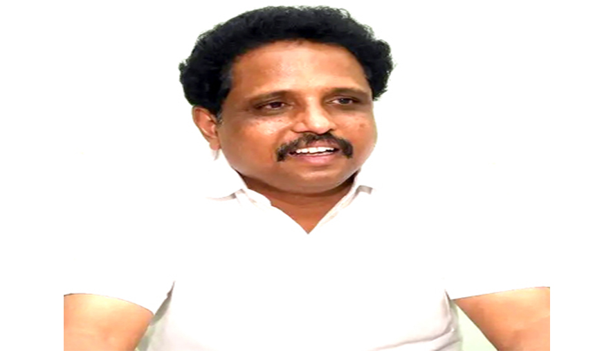 பத்திரிகை அஞ்சலுக்கான கட்டணம் 850 சதவிகிதம் அதிகரிப்பு வணிக நோக்கத்திற்கு மாற்றான பத்திரிகைகளை அழிக்கும் முயற்சி!