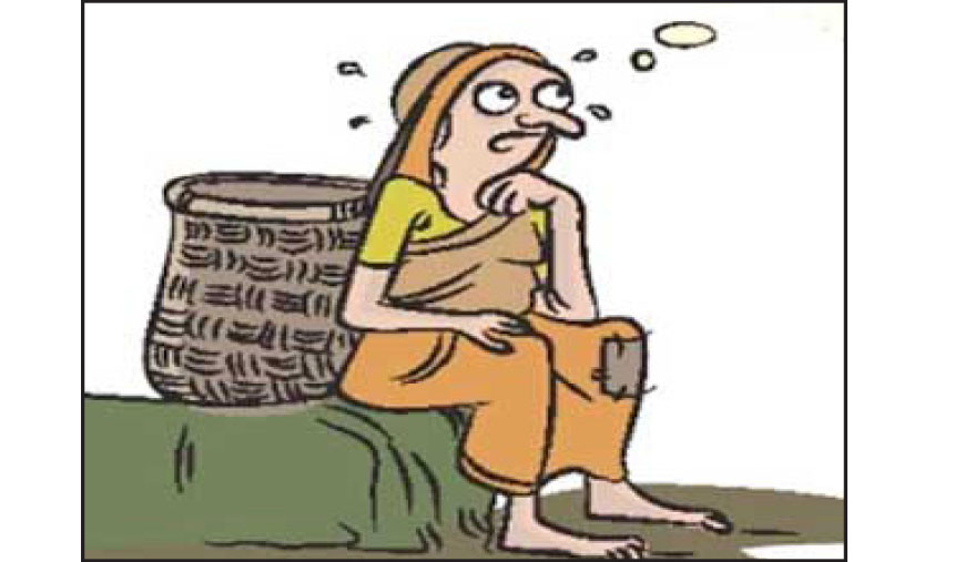 ஸ்கேன் இந்தியா