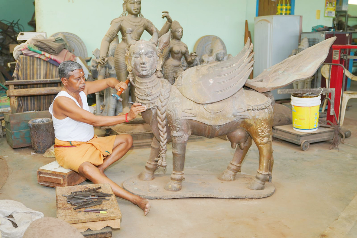 ஏஐடியுசி கட்டுமான சங்க தேசிய பொதுக்குழு கூட்டம்