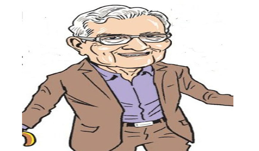 ஸ்கேன் இந்தியா