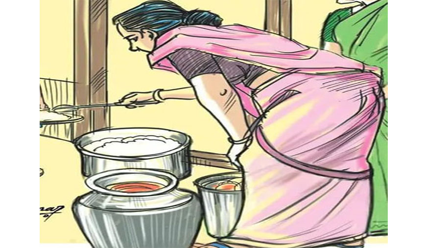 ஸ்கேன் இந்தியா