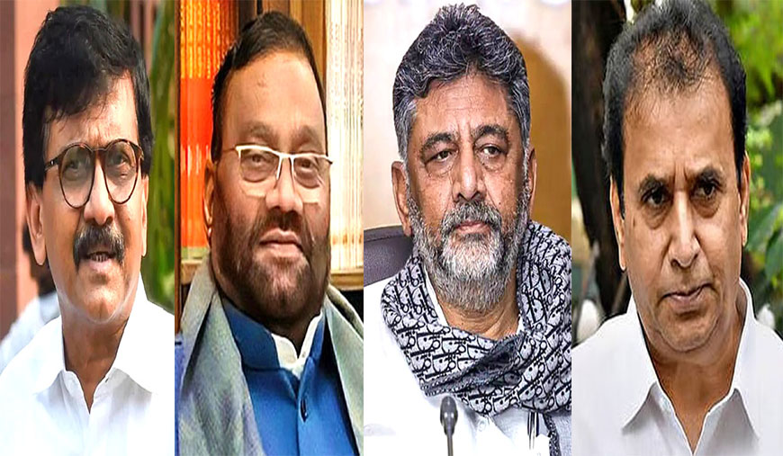 தீக்கதிர் முக்கிய செய்திகள்