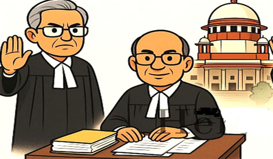 ஸ்கேன் இந்தியா