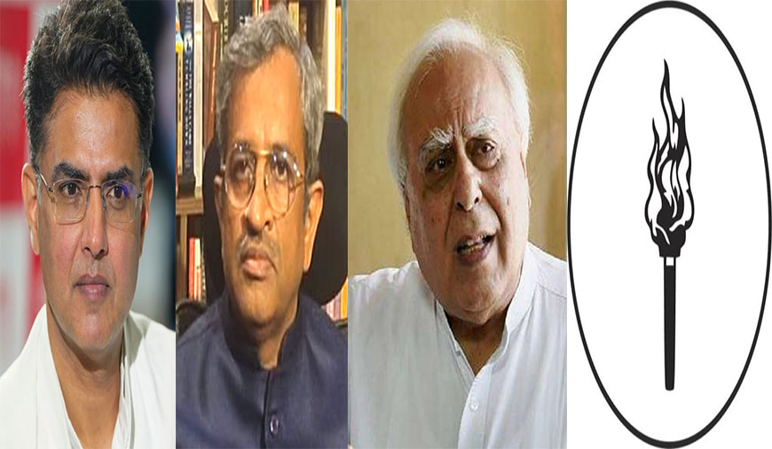 தீக்கதிர் முக்கிய செய்திகள்