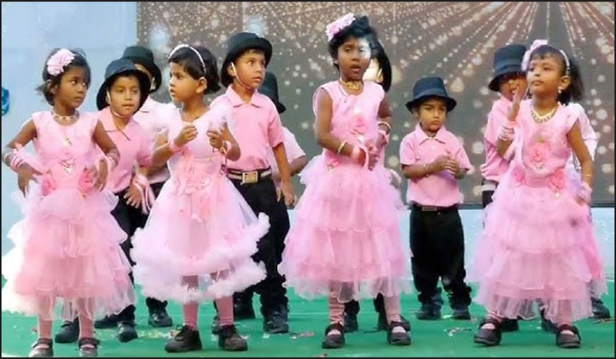 வியந்து மகிழ வெளியே வா! - ச அன்பழகன்