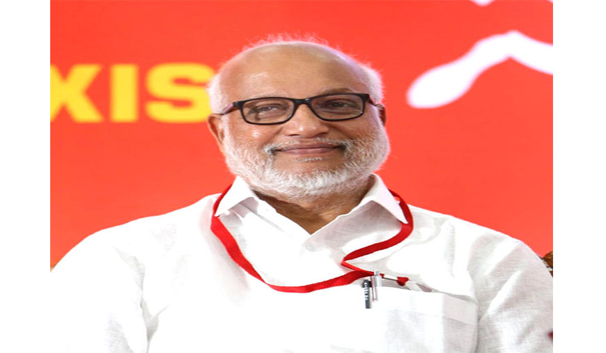 உழைக்கும் மக்கள் மீதான கொடிய தாக்குதல்