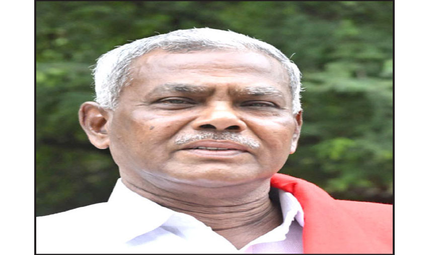 கண்டனக் குரல் எழுப்புவோம்!