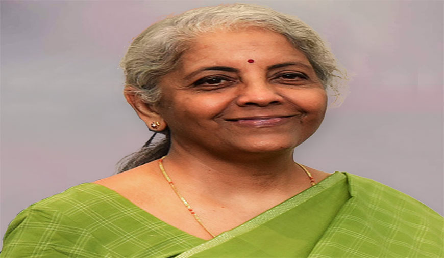 ஏமாற்று வித்தைகளும், எரியும் எதார்த்தங்களும்!