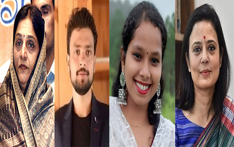 தீக்கதிர் முக்கிய செய்திகள்