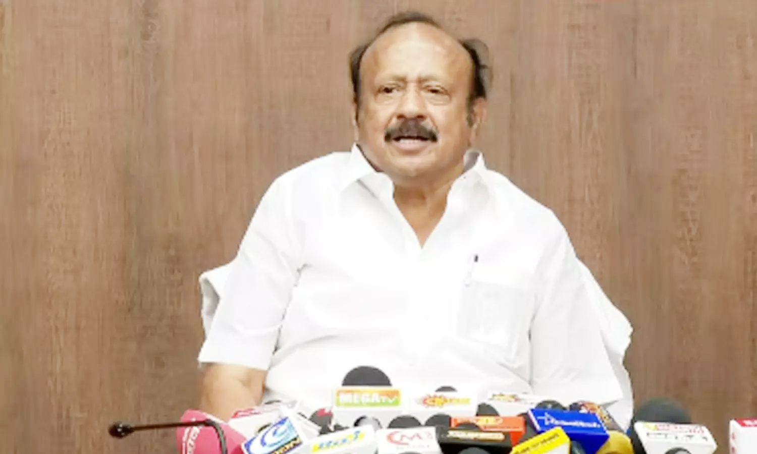 காப்பீட்டு நிறுவனங்களுக்கு அமைச்சர் உத்தரவு
