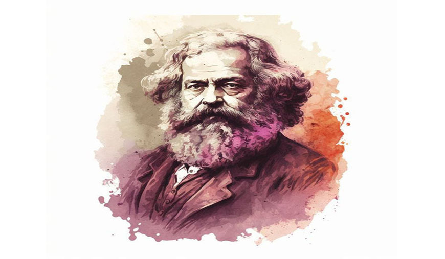 திறக்கப்படுவது சிந்தனைக் கதவுகளும் தான்!
