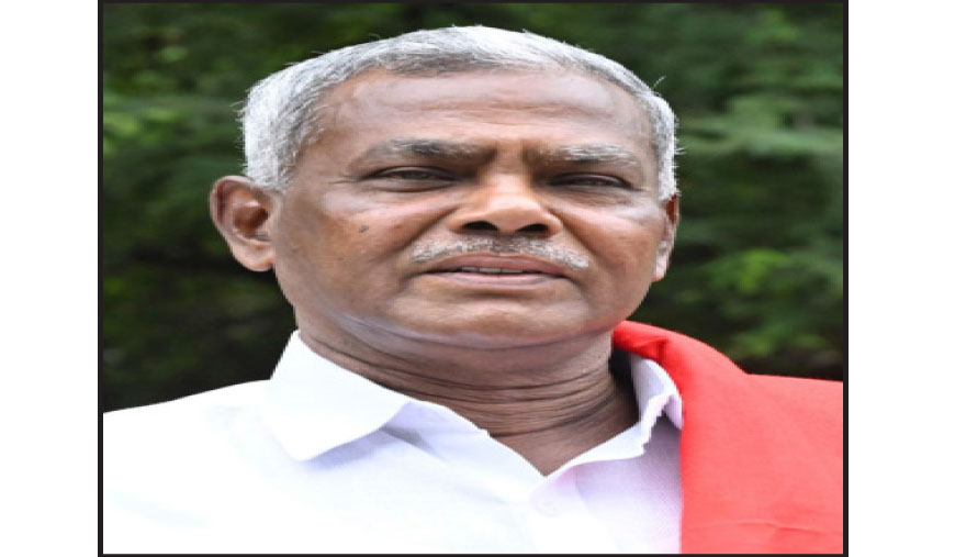 தேர்வுத்துறை இயக்குநரின் ‘ஸ்கிரைப்’ நியமன சுற்றறிக்கையை ரத்து செய்ய வேண்டும்!