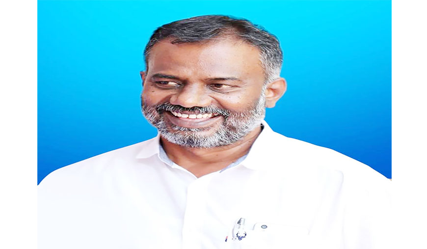 ஒரு மருத்துவப் போராளியின் அழியா நினைவுகள்: டாக்டர் எல். நரசிம்மன் எனும் ஆளுமை!
