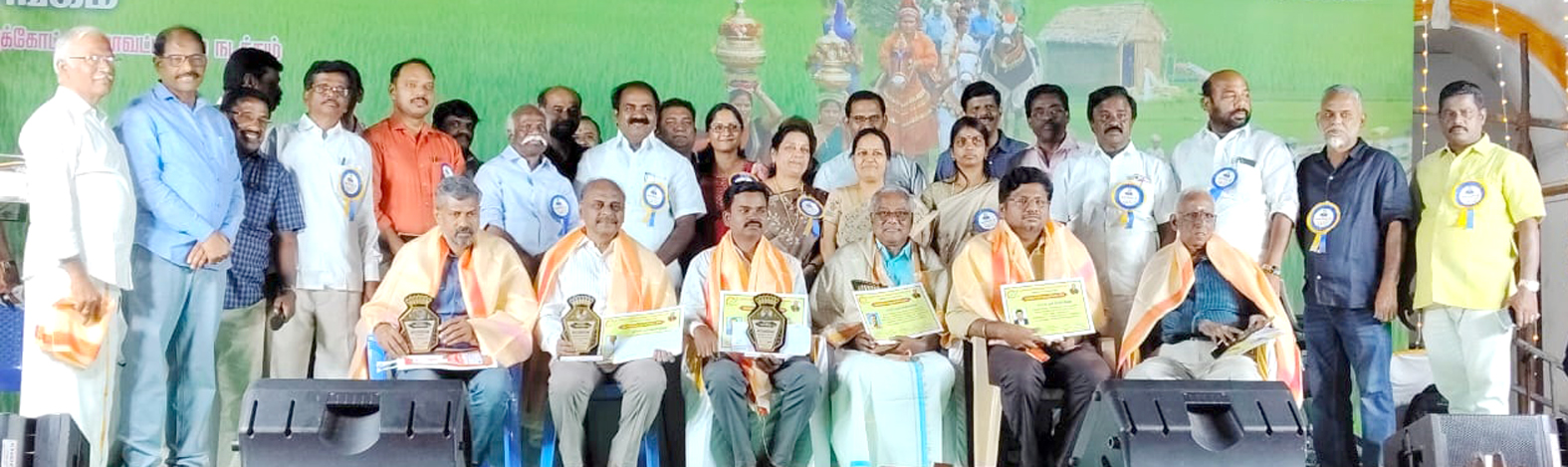 புதுக்கோட்டையில் கந்தர்வன் நினைவு கலை இரவு