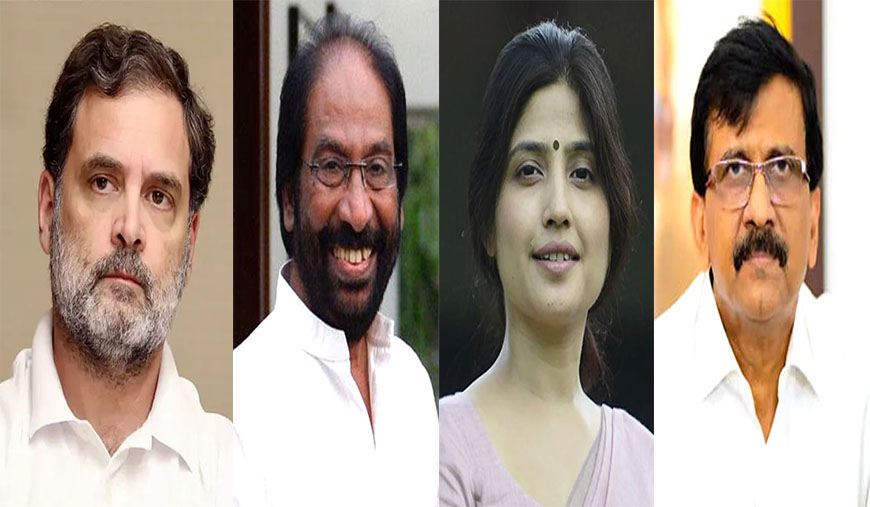 தீக்கதிர் முக்கிய செய்திகள்
