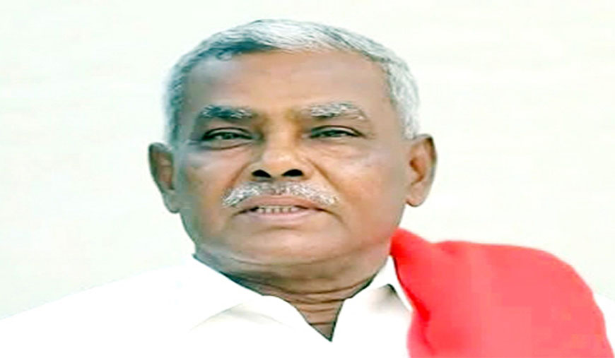 பொறுப்பற்ற அதிகாரிகள் மீது நடவடிக்கை!