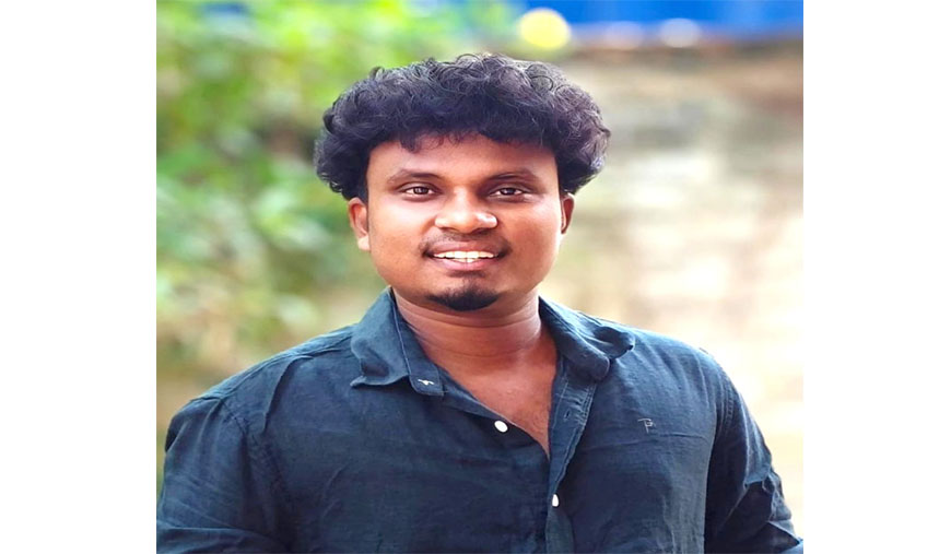 தேர்வாணையத்தின் அலட்சியமே குளறுபடிகளுக்குக் காரணம்! - கோ. அரவிந்தசாமி