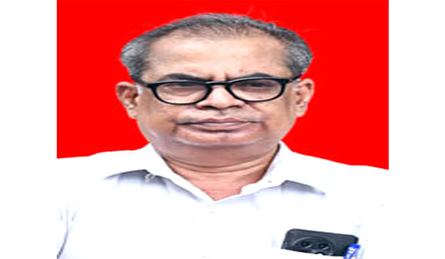 இந்தியாவை விழுங்கும் அமெரிக்க ஒப்பந்தம் பொருளாதார அடிமைத்தனத்தின் புதிய முகம் - க.கனகராஜ்