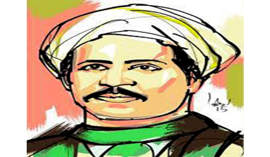 சிங்காரவேலரின் சிந்தனைகள்