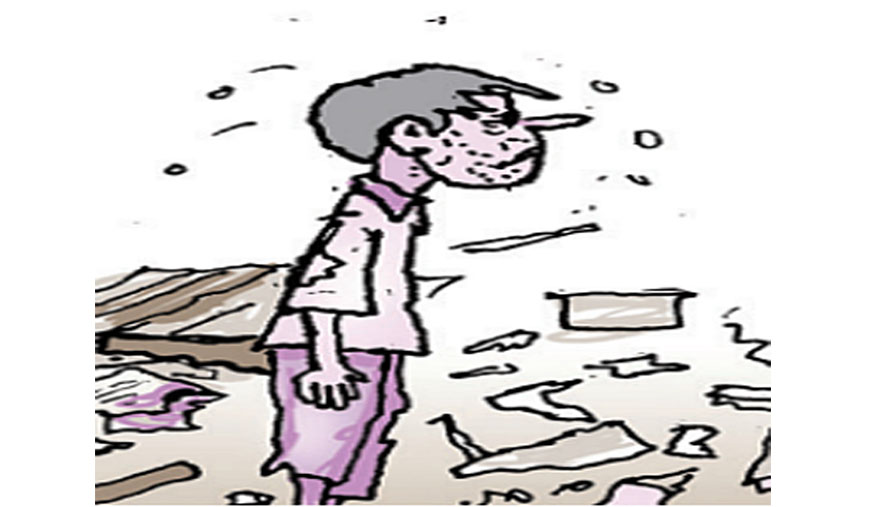 ஸ்கேன் இந்தியா