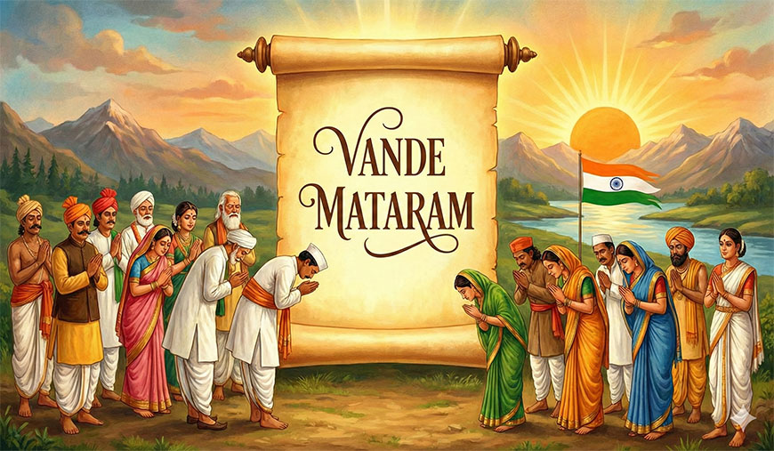 தேசபக்தியல்ல; துரோகம்!