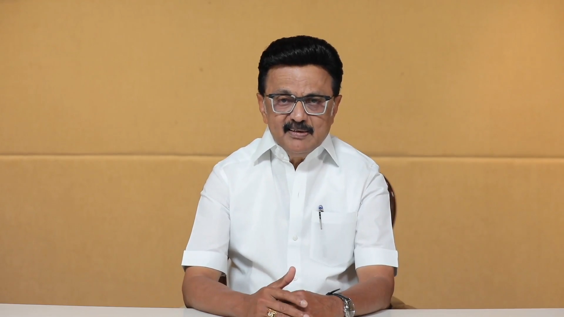மகளிர் உரிமைத் தொகை ரூ.2,000 ஆக உயர்த்தப்படும்! - முதலமைச்சர் வாக்குறுதி!
