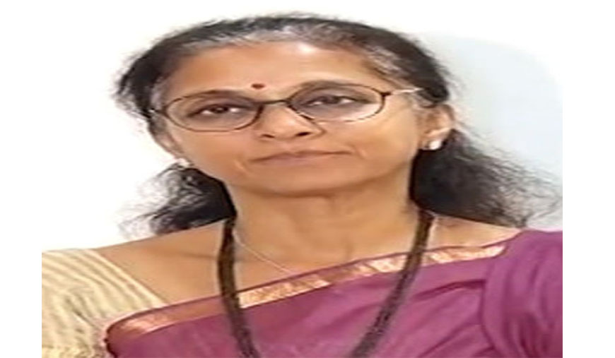 “திருத்தப்பட்ட சட்டத் தொகுப்பில் ஒப்பந்தத் தொழிலாளர்கள் சேர்க்கப்பட்டுள்ளார்களா?”