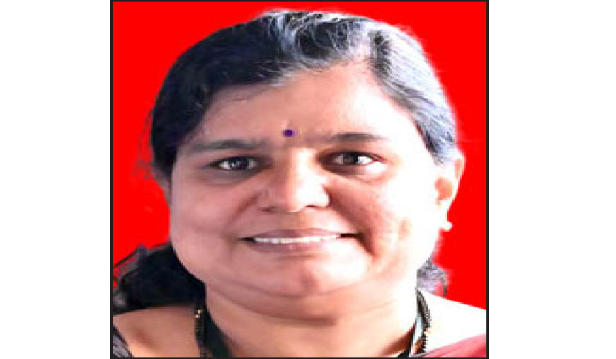 பிரதமருக்கு ஆபத்தா? பெண்களின் குரலை ஒடுக்க முயலும் மனுவாதிகளின் கூப்பாடு