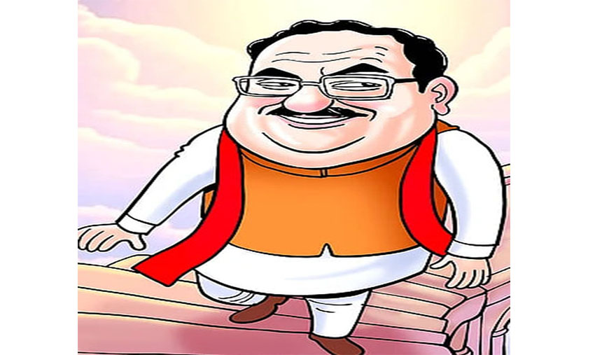 ஸ்கேன் இந்தியா