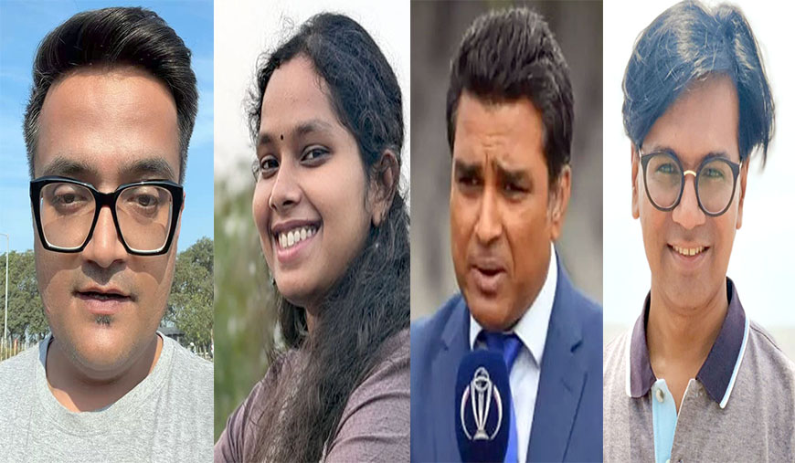 தீக்கதிர் முக்கிய செய்திகள