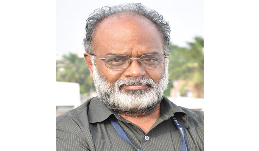 மோகன் பகவத்துகள் உபதேசமும் மூண்டெழும் கோபாவேசமும் - அ.குமரேசன்