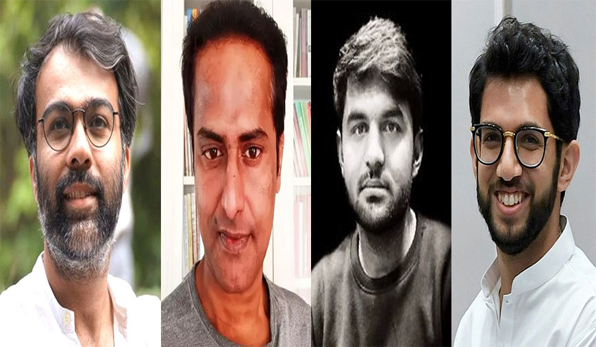 தீக்கதிர் முக்கிய செய்திகள