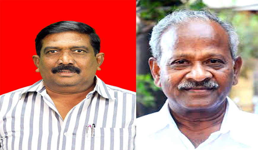 ஓய்வுபெற்ற போக்குவரத்து ஊழியர்களின் நீண்ட போராட்டத்திற்கு வெற்றி