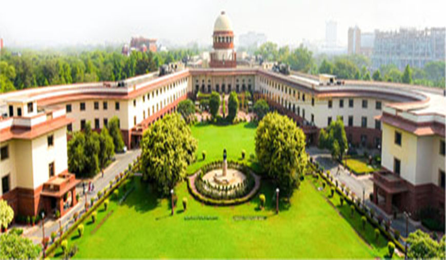 புல்டோசர் நடவடிக்கையால் வாக்குரிமை இழந்த அப்பாவி மக்கள்